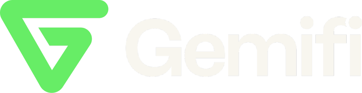 Gemifi