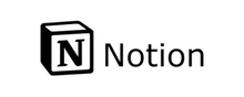 Notion