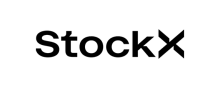 StockX